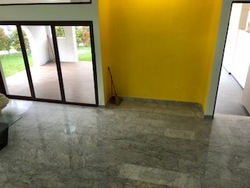Hock Swee Hill (D28), Semi-Detached #170251162